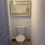 Dans Résidence Avec Piscine Et Parking Appartement *