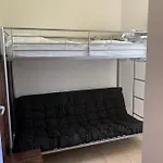 Dans Résidence Avec Piscine Et Parking Appartement *