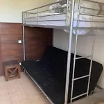 Dans Résidence Avec Piscine Et Parking Appartement